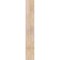 Ekena Millwork Funston Traditional Smooth Outlooker, Douglas Fir, 5 1/2"W x 32"D x 38"H OUT06X32X38FST01SDF - alternate 2